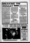 Derry Journal Tuesday 01 December 1992 Page 17