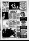 Derry Journal Tuesday 01 December 1992 Page 19