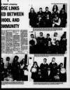 Derry Journal Tuesday 01 December 1992 Page 21