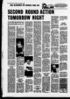 Derry Journal Tuesday 01 December 1992 Page 32