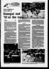 Derry Journal Tuesday 01 December 1992 Page 33
