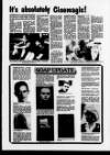 Derry Journal Tuesday 01 December 1992 Page 48