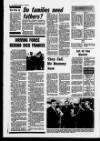 Derry Journal Tuesday 01 December 1992 Page 52