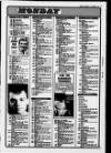 Derry Journal Tuesday 01 December 1992 Page 55