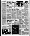 Derry Journal Friday 04 December 1992 Page 2