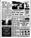 Derry Journal Friday 04 December 1992 Page 3