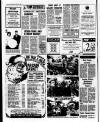 Derry Journal Friday 04 December 1992 Page 4