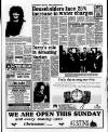 Derry Journal Friday 04 December 1992 Page 7