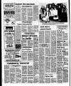 Derry Journal Friday 04 December 1992 Page 8