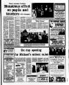 Derry Journal Friday 04 December 1992 Page 9