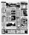 Derry Journal Friday 04 December 1992 Page 11