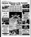 Derry Journal Friday 04 December 1992 Page 12