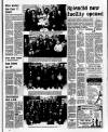 Derry Journal Friday 04 December 1992 Page 19