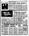 Derry Journal Friday 04 December 1992 Page 20