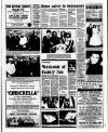 Derry Journal Friday 04 December 1992 Page 23