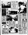 Derry Journal Friday 04 December 1992 Page 25