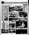 Derry Journal Friday 04 December 1992 Page 30