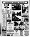 Derry Journal Friday 04 December 1992 Page 35