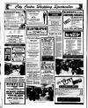 Derry Journal Friday 04 December 1992 Page 36