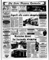 Derry Journal Friday 04 December 1992 Page 37