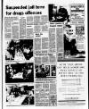 Derry Journal Friday 04 December 1992 Page 39