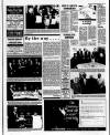 Derry Journal Friday 04 December 1992 Page 41