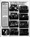 Derry Journal Friday 04 December 1992 Page 44