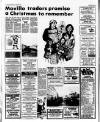 Derry Journal Friday 04 December 1992 Page 46