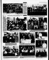 Derry Journal Friday 04 December 1992 Page 47