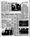 Derry Journal Friday 04 December 1992 Page 48