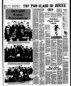 Derry Journal Friday 04 December 1992 Page 49