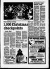 Derry Journal Tuesday 08 December 1992 Page 5