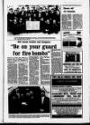 Derry Journal Tuesday 08 December 1992 Page 7