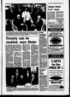 Derry Journal Tuesday 08 December 1992 Page 11