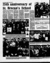 Derry Journal Tuesday 08 December 1992 Page 20