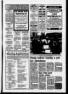 Derry Journal Tuesday 08 December 1992 Page 25