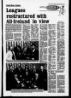 Derry Journal Tuesday 08 December 1992 Page 29