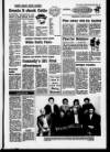 Derry Journal Tuesday 08 December 1992 Page 33