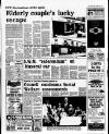 Derry Journal Friday 11 December 1992 Page 3