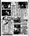 Derry Journal Friday 11 December 1992 Page 4