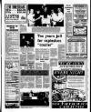 Derry Journal Friday 11 December 1992 Page 5