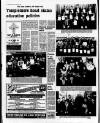 Derry Journal Friday 11 December 1992 Page 6