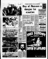 Derry Journal Friday 11 December 1992 Page 7