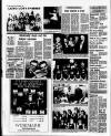 Derry Journal Friday 11 December 1992 Page 10