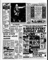 Derry Journal Friday 11 December 1992 Page 11