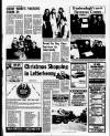 Derry Journal Friday 11 December 1992 Page 12