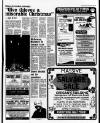 Derry Journal Friday 11 December 1992 Page 13