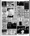 Derry Journal Friday 11 December 1992 Page 15