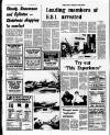 Derry Journal Friday 11 December 1992 Page 16