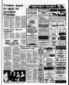 Derry Journal Friday 11 December 1992 Page 17